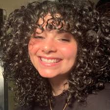 American Fast Bios — InterAct Theatre Company