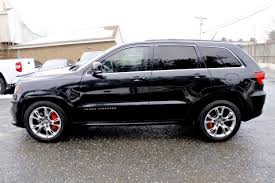Image result for Brilliant Black 2012 Grand Cherokee