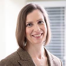 Katherine Meehan's Instagram, Twitter & Facebook