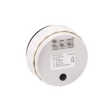 Sigue este vínculo o ve a www.amazon.com.mx. 8000rpm Tachometer Boat Car Marine Tacho Gauge With Lcd Hourmeter 85mm Boat Tachometer Diesel Gasoline Engine Rpm Gauge 9 32v Tachometers Noithattrinity Interior Accessories