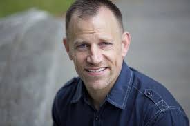 Calvary Chapel, 919 Division St NW, Olympia, WA 98502, US