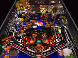 If you have a new phone, tablet or computer, you're probably looking to download some new apps to make the most of your new technology. Worms Pinball 1998 Pc Review And Full Download Old Pc Gaming