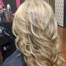 Pin On Hair