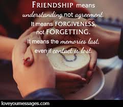 Forwarding text or attachments is remarkably simple, but so if you want to forward an attachment that's not an image or video file, this is the next best way to do it quickly if you forward the message to one person, whatsapp will take you to that conversation. Whatsapp Friendship Messages Friendship Status For Whatsapp Love You Messages
