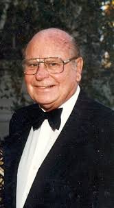 Pastor Jimmy Guinn Obituary