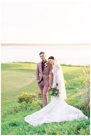 lakeside summer wedding, toledo bend