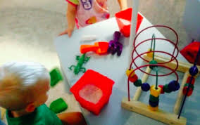 The third result is catherine w morris age 60s in hudson, wi. Austin Com Catherine Avril Morris Author At Austin Com Page 4 Of 5