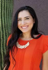 IT'S 'NATIONAL HAPPINESS HAPPENS DAY': WILL YOU COMMIT?