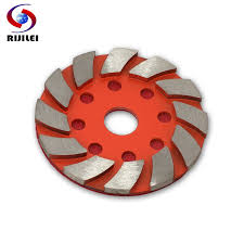 Black Decker Mouse Sander Polisher 4jkp 4inch 100mm Metal Diamond Polishing Pads 4 Hight Quality Grinding Pads Wet Use Floor Polishing Pad For Concret Polish Floor Concrete Pad Marble Granite