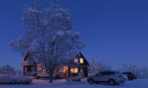 Allow us to explain exactly why this happens and why pest control in okc is crucial. Pest Control Tips News Rockwall