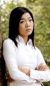 Maybe you would like to learn more about one of these? Chá»‰ Chá»‰nh Nháº¹ Chiáº¿c MÅ©i Lá»‡ Quyen Ä'áº¹p Hoan Háº£o Tráº» Trung Len Trong Tháº¥y