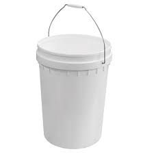 We did not find results for: 20l Pail With Lid Bpr008 Richmond Wheel Castor Co