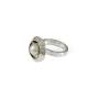 Profile Picture of Rings - Kelli Jewelry (@kellijewelry.com) on Google