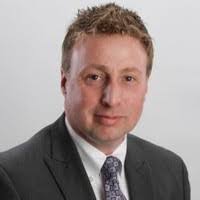 800+ "Pierpoint" profiles