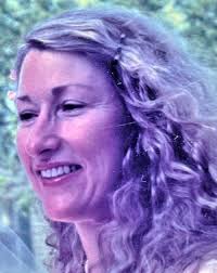 LESLIE'S KHS65 BLOG: Obituary of Carol Jean Summers, Keysor School, North  Kirkwood Jr. High and then east, amazing girl, great friend and now gone