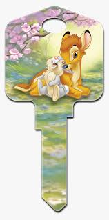 Our database contains over 16 million of free png images. Transparent Bambi Png Bambi And Thumper Png Download Transparent Png Image Pngitem