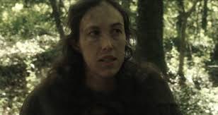 Jacquelyn Avery Greenspan