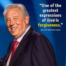 Cheryl Guinto's Instagram, Twitter & Facebook