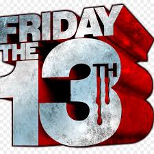 I know yes you have such a pretty face and i wanna die all you do is make me cry cause i know that you're lonely and you have come again ye Viernes 13 Pamela Voorhees Logotipo Imagen Png Imagen Transparente Descarga Gratuita