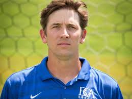 BGA Announces New Boys Head Soccer Coach