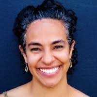 Desiree Lara's Instagram, Twitter & Facebook