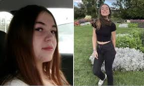 Breaking Scandal News & Todays Top Stories