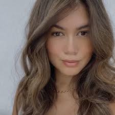 Abc Barber Huntington Beach, CA