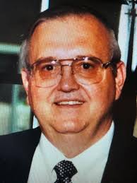 Obituary for David Dowayne Kendall