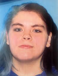 WARRANT WEDNESDAY: The Garrett County Sheriff's Office is seeking  information