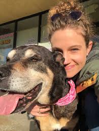 The grief we cannot bear