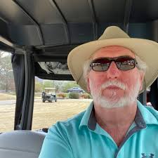 Where is the Boggess family cemetery located in Huntsville?