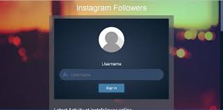 Download script phising instagram (ig) seperti judul di atas, kita akan membuat web phising instagram, dalam hal ini yang kamu butuhkan adalah script phising ig untuk membuat web phising instagram. Download Script Phising Instagram Sendmail 2018 Nahimunkar Nahimunkar Cybernews