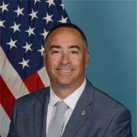 Alex Bigles's Instagram, Twitter & Facebook