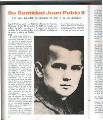 Archivo Histórico Salesiano del Perú