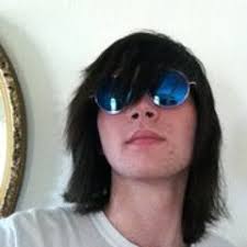 Stream Cory Dean Stroub music