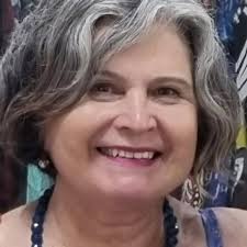 Marcia Patchwork (@marcia.patch) · São José, SC