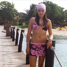 Maite perroni in a dance club of polanco. Vas Querer Volver Maiteperroni Rebelde Rbd Rebeldemexicano Comoyotequiero 5mdamaitepb Lupita Maipbfollow Maite Perroni Latina Beauty Fashion