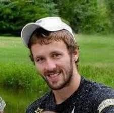 Kristian Woodhouse Obituary