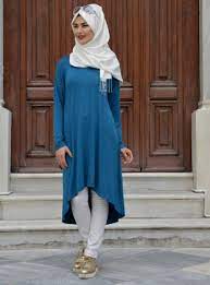 Bu olayın gerçekleşme şekli mantık olarak şöyledir; Petrol Mavisi Kombinleri Tesettur