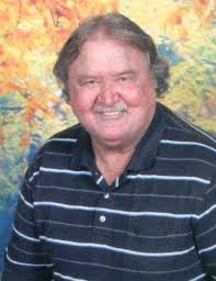 Obituary information for Jimmy Dale Williams, Sr.
