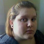 Amber Stinchcomb (ambiedoggie)