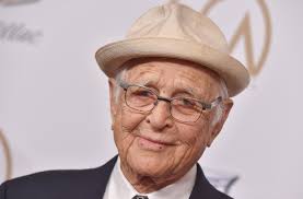 Norman Lear's Net Worth: How Much Was He Worth?