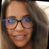 40+ "Sonia Canete" profiles