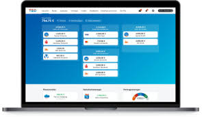De**33 / 330 ‍605 92. Sicheres Online Banking Sparda Bank Munchen