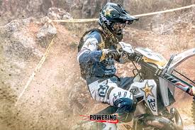 Get the best deals on dirt bike. How To Become A Professional Dirt Bike Rider Steps Powering Offroad