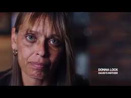 Factual & Documentaries