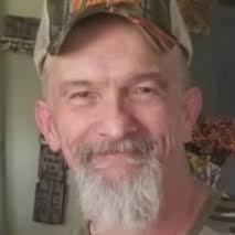 Obituary of Jimmy Nathaniel Ryan