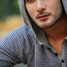 Stream Ghulam Mustafa Lund music