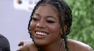 7 BBNaija Housemates Who Look So Much Like Their Mother