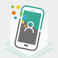 Maybe you would like to learn more about one of these? Page 3 Of 75 Download Android Apps Games Free